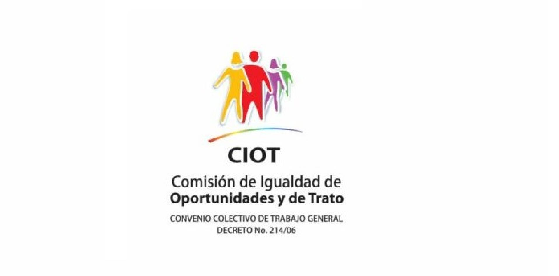 Una Comisión que trabajará para la prevención y erradicación de la violencia laboral en el INTI